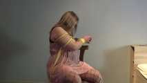 Her show