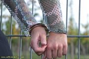 The fence problem