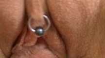 HORNY  FUCKED IN THE WET CUNTS