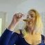 Young-Blonde-Wasted