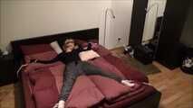 Jasmin - Der Fremde Teil 7 von 8
