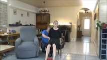 Nicole When Stories Come True Part 5 of 10