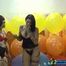 LadyMuffin & Alison 04
