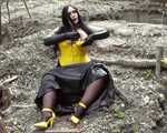 Yellow Video 2