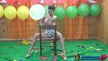 Luana B04