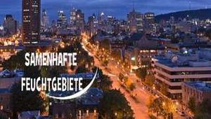 SAMENHAFTE FEUCHTGEBIETE