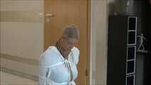 Olivia – Neue Gefangene im Haus Teil 5 von 8