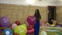 Ginevra 11