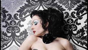 Neo Baroque