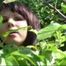 BEST OF DREIER 2