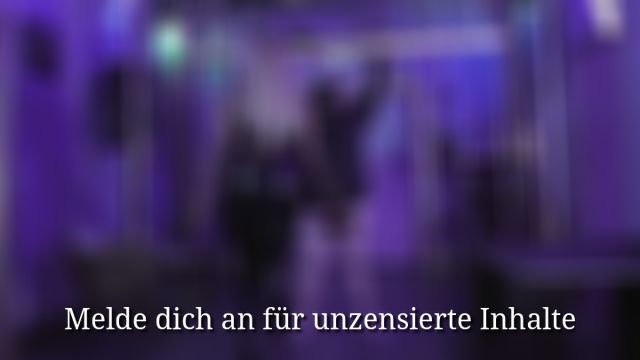 Your Body is Mistress’s Toy