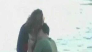 HIDDEN CAM AND FUCKING COUPLES