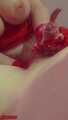The red rubber wank xxx