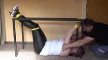 Sandra 001
