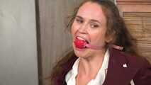 Damsel Of The Year - Lexi Holland - The Complete Video