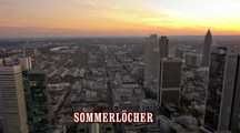SOMMERLÖCHER