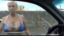 Car Wash