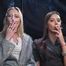 Chain Smoking Domination – Two Cigarettes Each & Ash Control POV