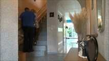 Vivien - Tourist Tax Part 4 of 7