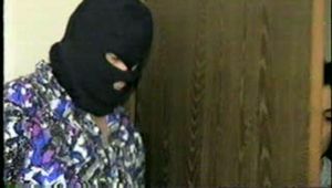 26 Yr OLD K-MART CLERK'S (D28-4)