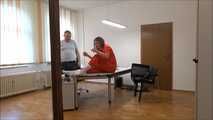 Julia - Business lady in trouble part 8 of 8