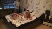 Marenka und Ronja - Das Patent Teil 4 von 7
