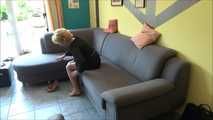 Elena - The First Time Part 5 of 6