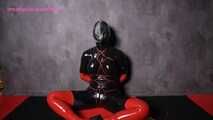 Xiaomeng Realizing Kuuka Breathplay Fantasy