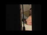 HIDDEN CAM AND FUCKING COUPLES