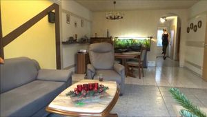 Lea - The Gag Tester Part 1 of 9