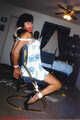 Tight Restraints