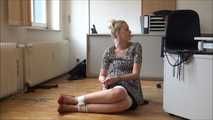 Lea - The lawyer part 8 of 8
