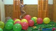 Luana B10