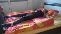 Requestvideo Guest Melissa - The evil uncle 4 part 8 of 8