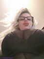 Selfitime Glamour