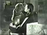 HIDDEN CAM AND FUCKING COUPLES