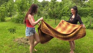 Picknick