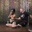 BoundCon meets Feringapark II - The Custom Photo Shootings - Number 02 - Yoroi Nicolas & Umino vs. Sarura & Azooka - Part 1