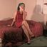 Loren Chance: Socialite Taught a Lesson, Part 1