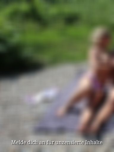 Outdoor shooting