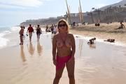 NUdist holidays Fuerteventura