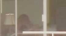 HIDDEN CAM AND FUCKING COUPLES