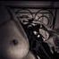 "After 6 orgasms" BDSM type for your playroom and in fact only one image file in different variants is offered for sale here