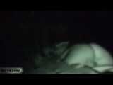 HIDDEN CAM AND FUCKING COUPLES