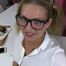 Fucked after work & cum all over my face! [GER]