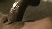 HORNY IBIZA HOLIDAY 2