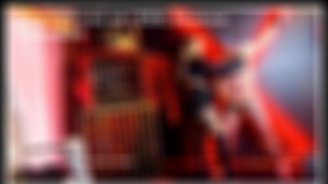 Ich habe deine Frau von 4 Schwänzen durchficken lassen! CUCKOLDING