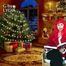 A CHRISTMAS PORN TALE 1