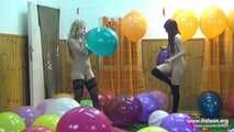 Valery & Rosella 03