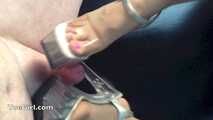Heeljob